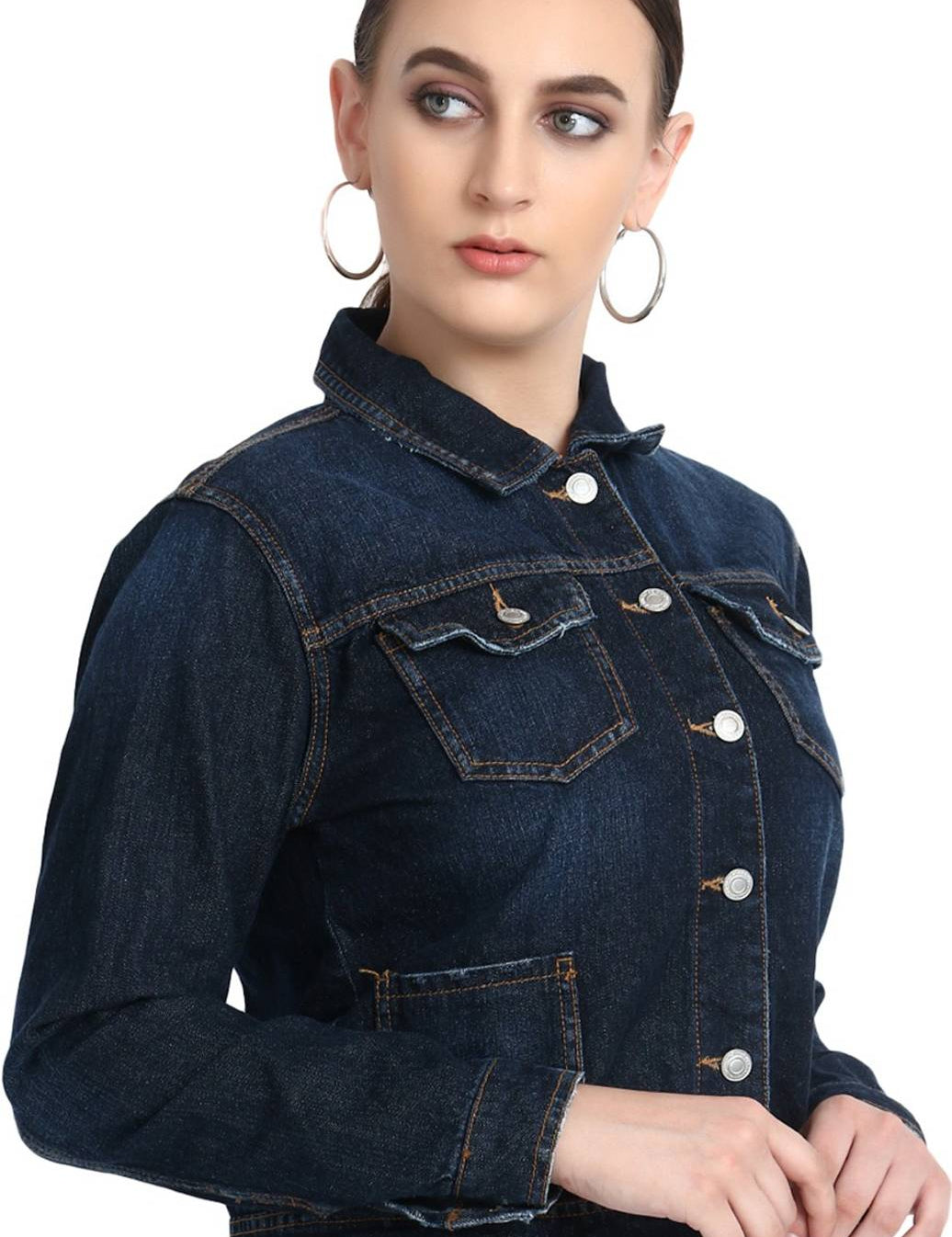 WomenWashedDenimJacket-2_jpg.jpg