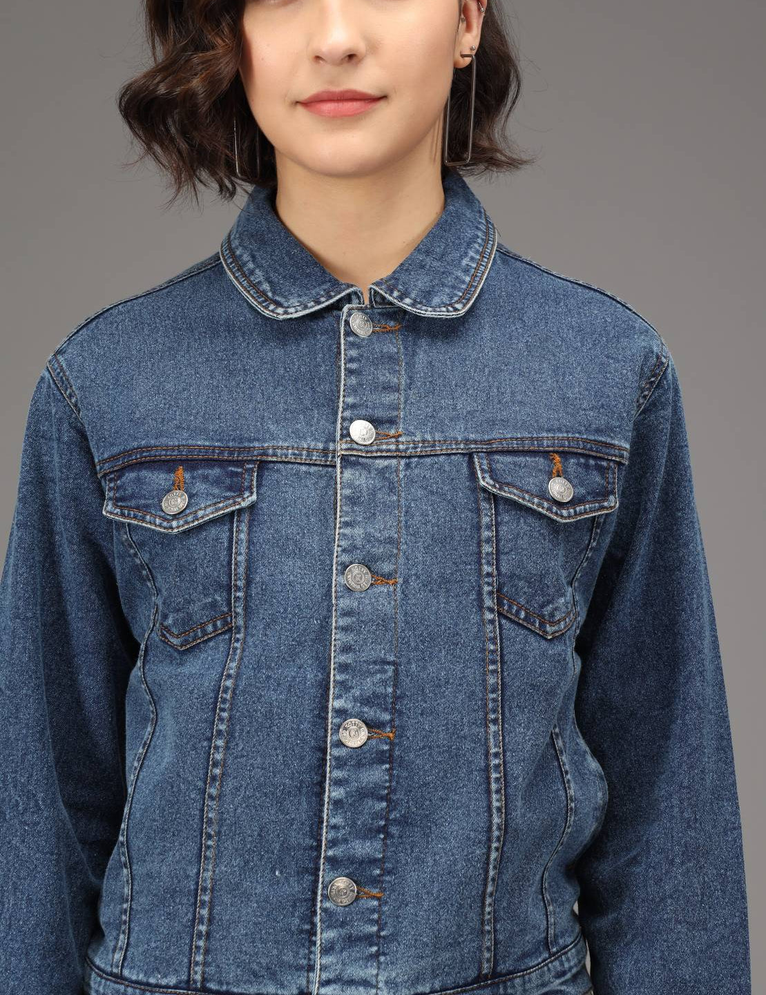 WomenWashedDenimJacket-2_jpg_c3823e60-11e8-4401-950f-328316b9d3e0.jpg