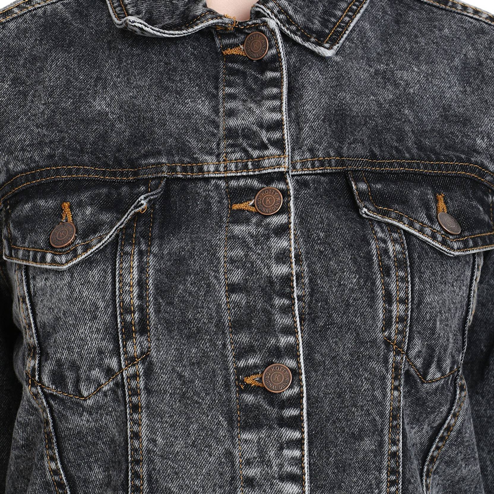 WomenWashedDenimJacket-3.jpg_1.jpg