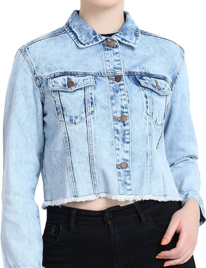 WomenWashedDenimJacket-3.jpg_2.jpg