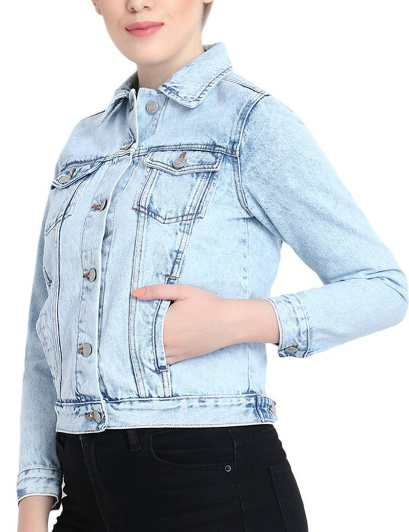 WomenWashedDenimJacket-3.jpg_2_1a2567d6-4613-4d0a-9a2e-a16dd29ebf95.jpg