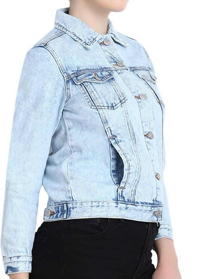WomenWashedDenimJacket-3.jpg_2_3dc96004-a8e9-4a5d-b71f-1b7488accd50.jpg