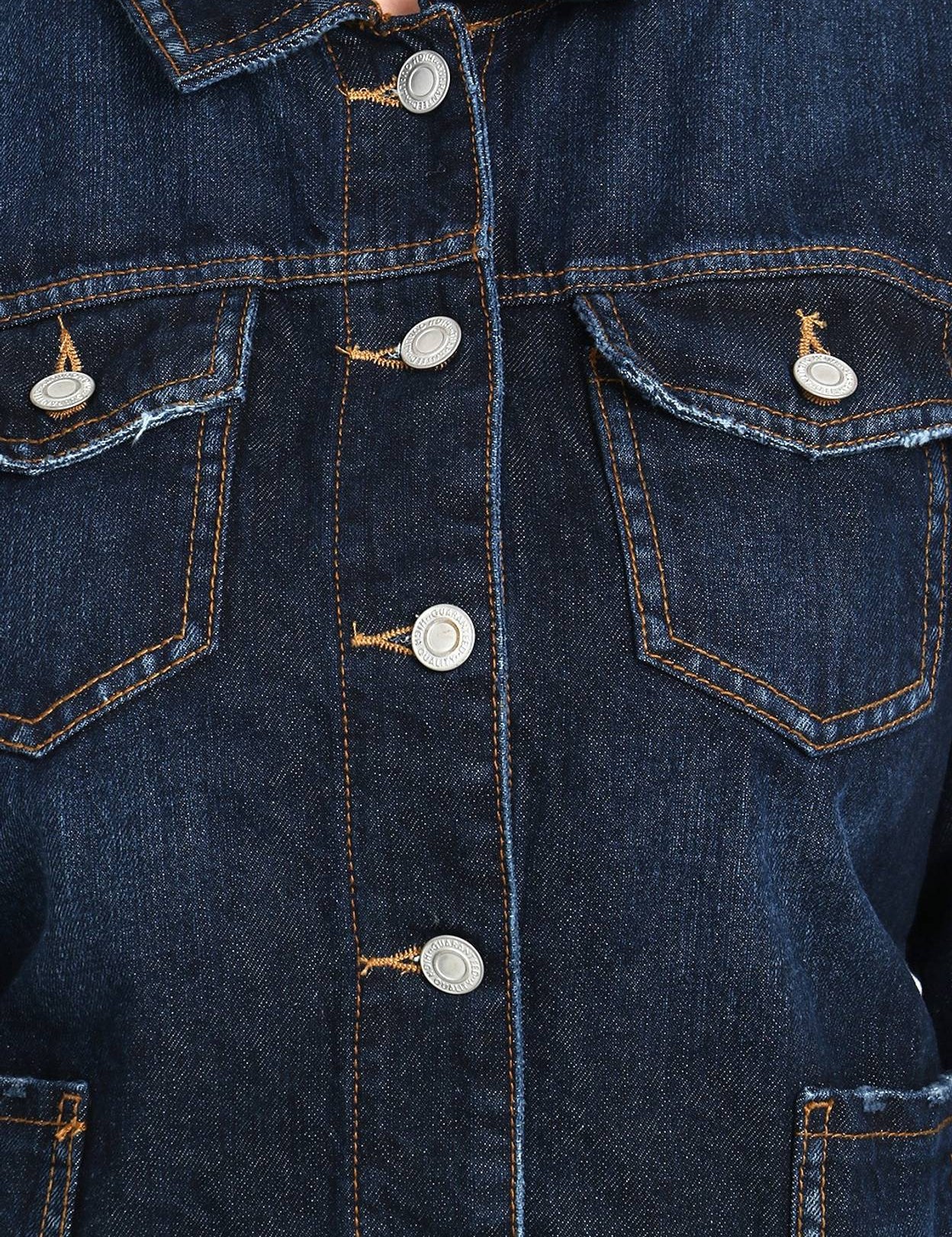WomenWashedDenimJacket-3_jpg.jpg