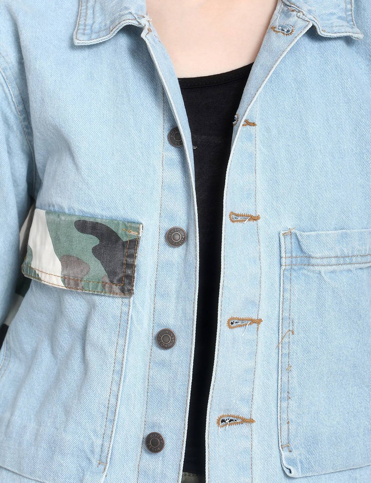 WomenWashedDenimJacket-3_jpg_9c761ec8-b6a8-4bb4-b5fd-c6eda30a6784.jpg