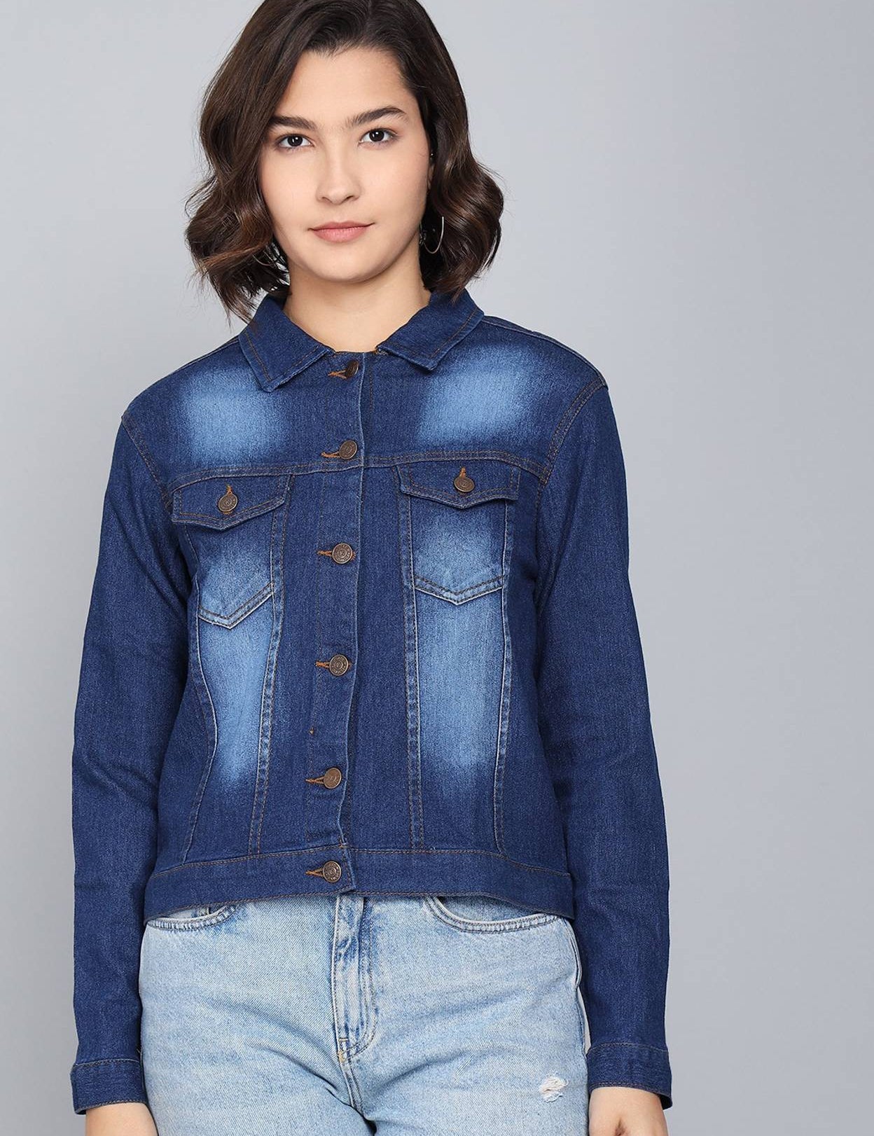 WomenWashedJacket-0.jpg_1.jpg