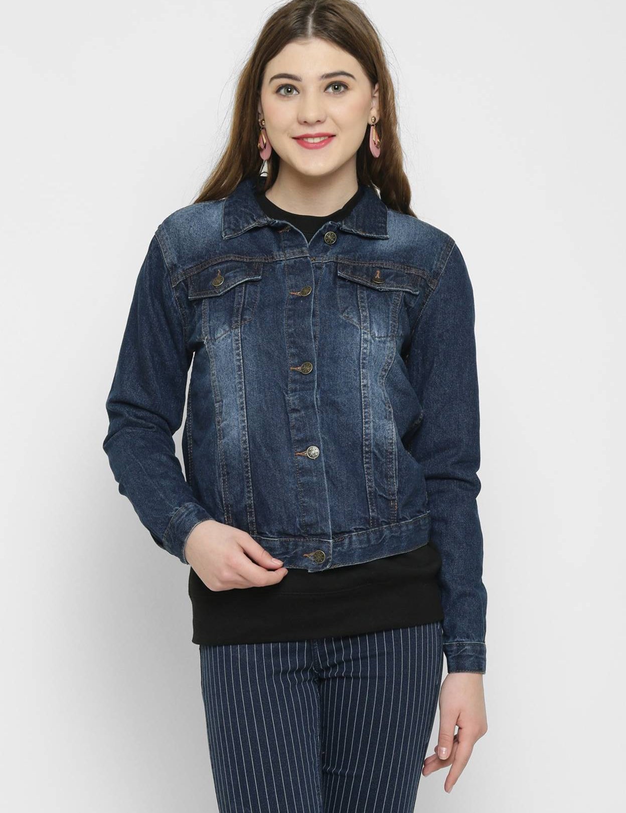 WomenWashedJacket-0_jpg.jpg