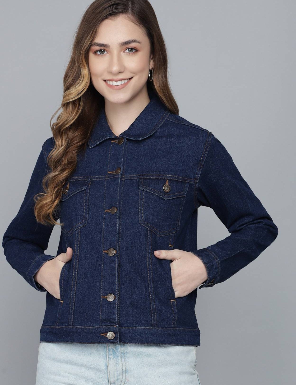 WomenWashedJacket-0_jpg_e383a98b-4908-4ca5-ab14-46fe4102f5f5.jpg