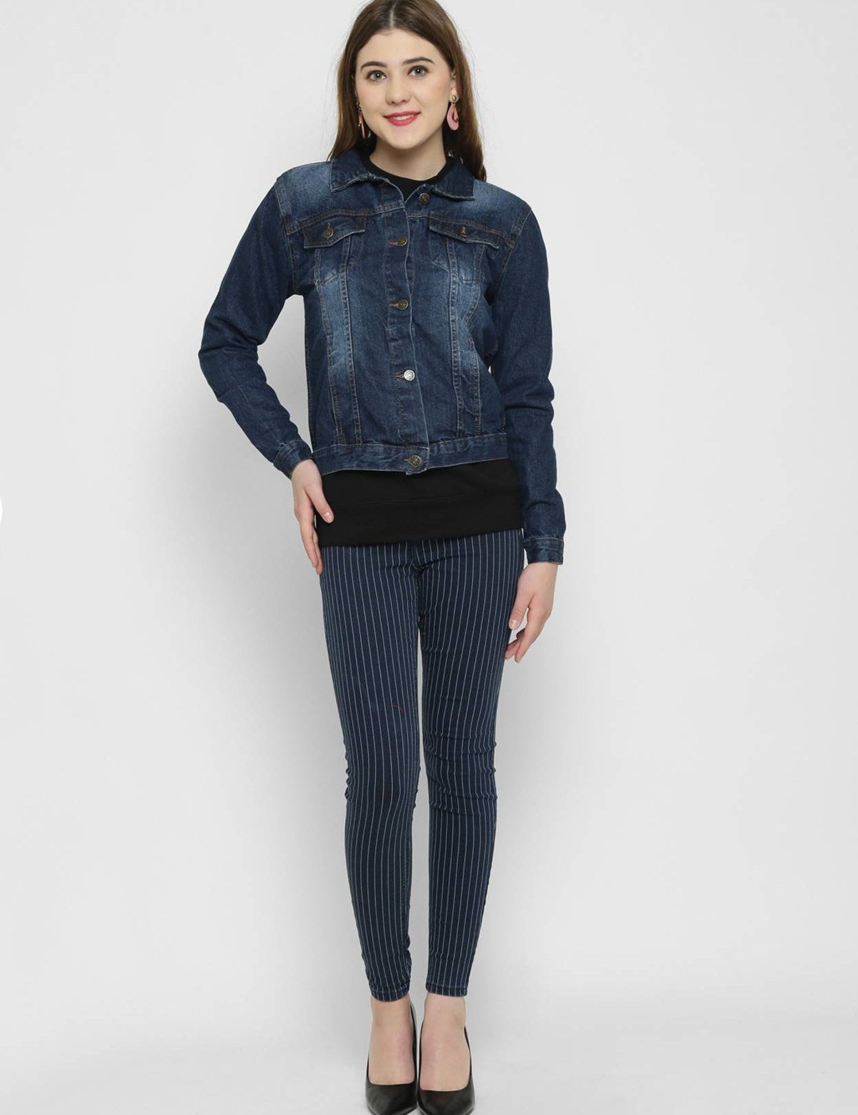WomenWashedJacket-1_jpg.jpg