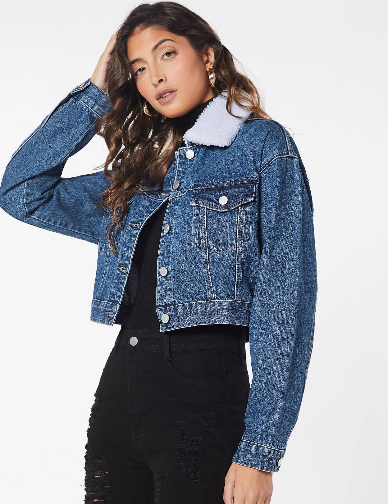WomenWashedJacket-1_jpg_a49364cf-81c1-4bfd-bc89-f8008b68b10b.jpg