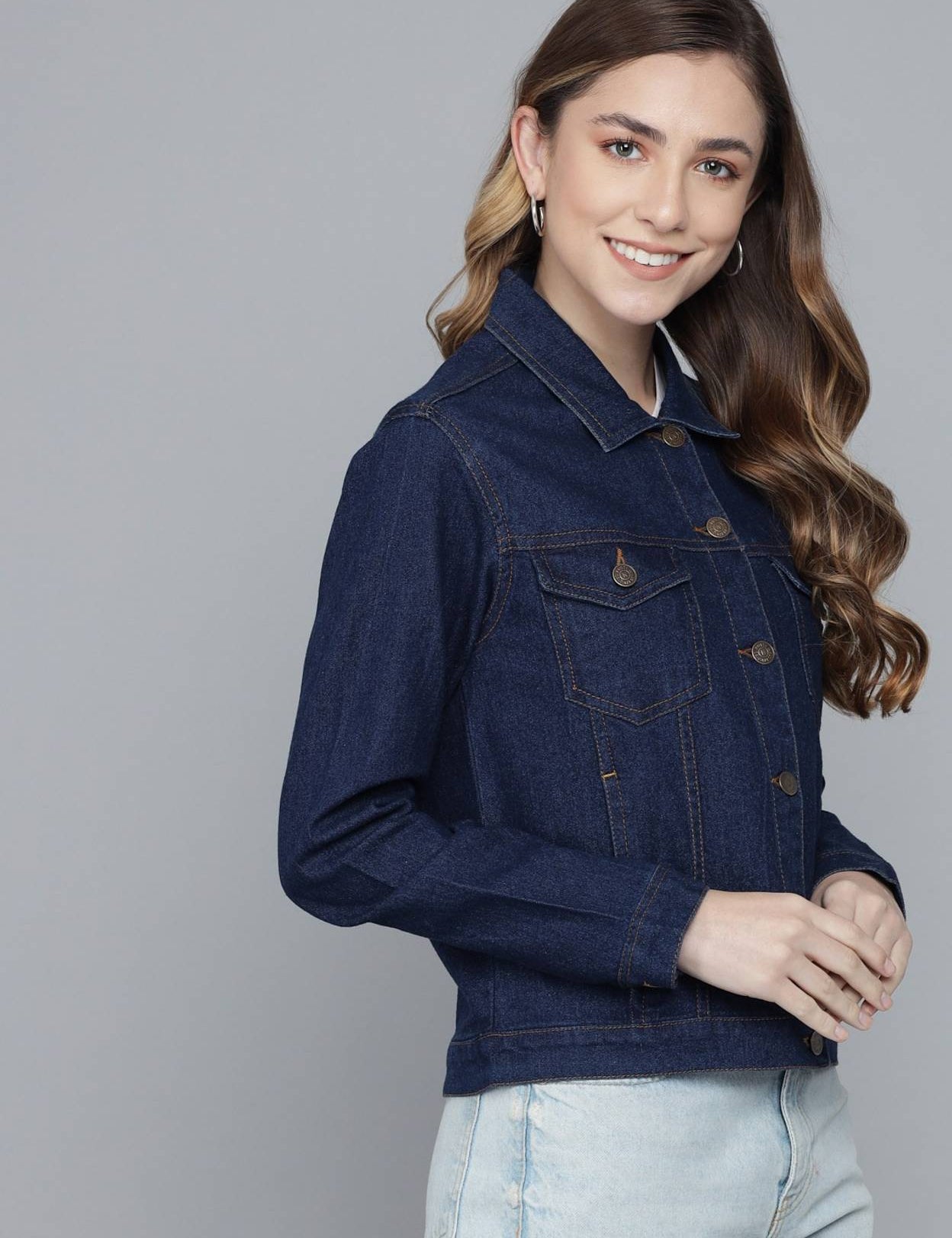 WomenWashedJacket-1_jpg_c70eb765-af4d-40ef-a7a7-859a44c59788.jpg