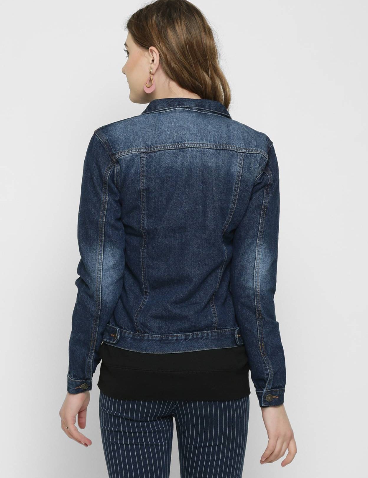 WomenWashedJacket-2_jpg.jpg