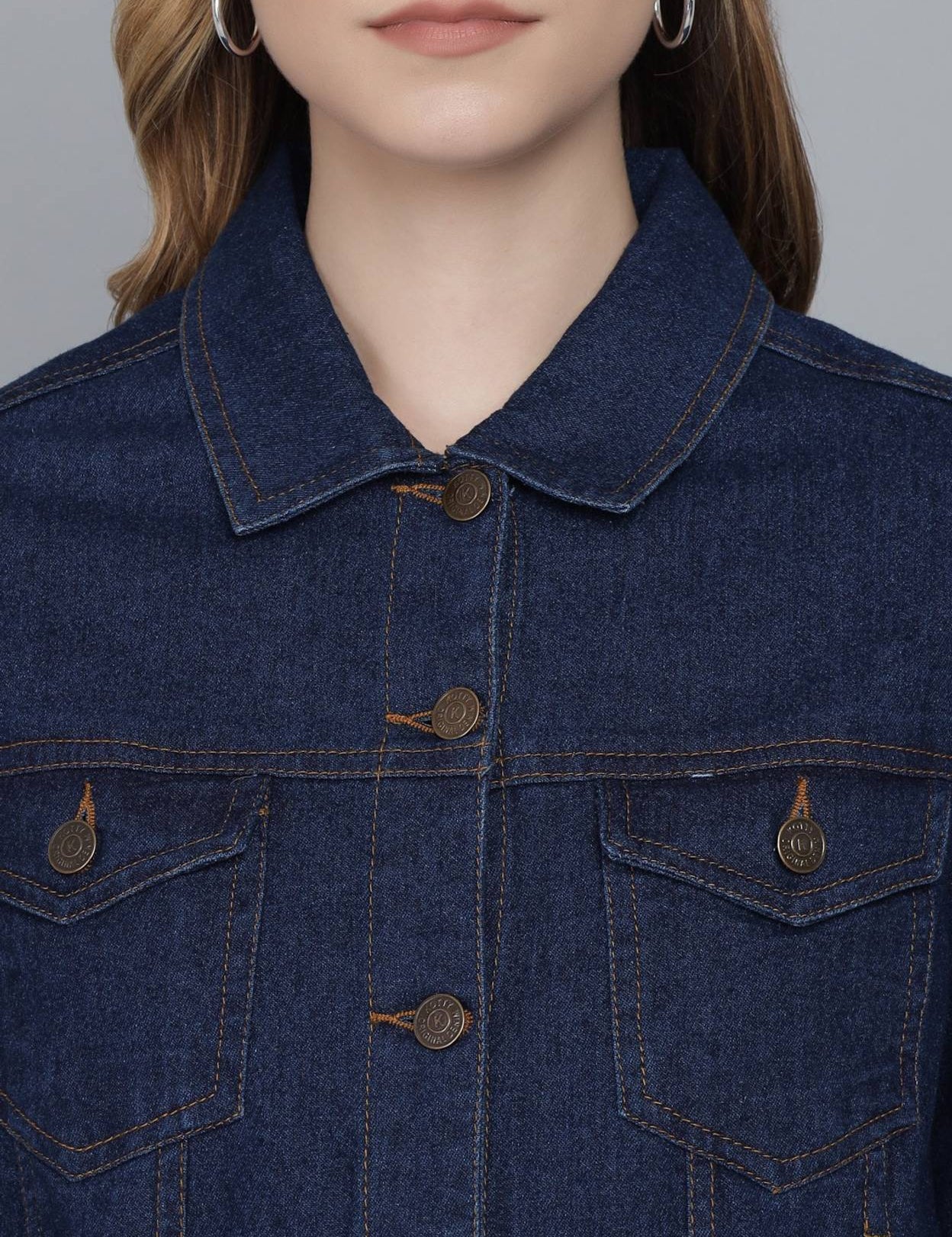 WomenWashedJacket-2_jpg_16c89ff0-96a8-456a-a677-125fc685dcb5.jpg