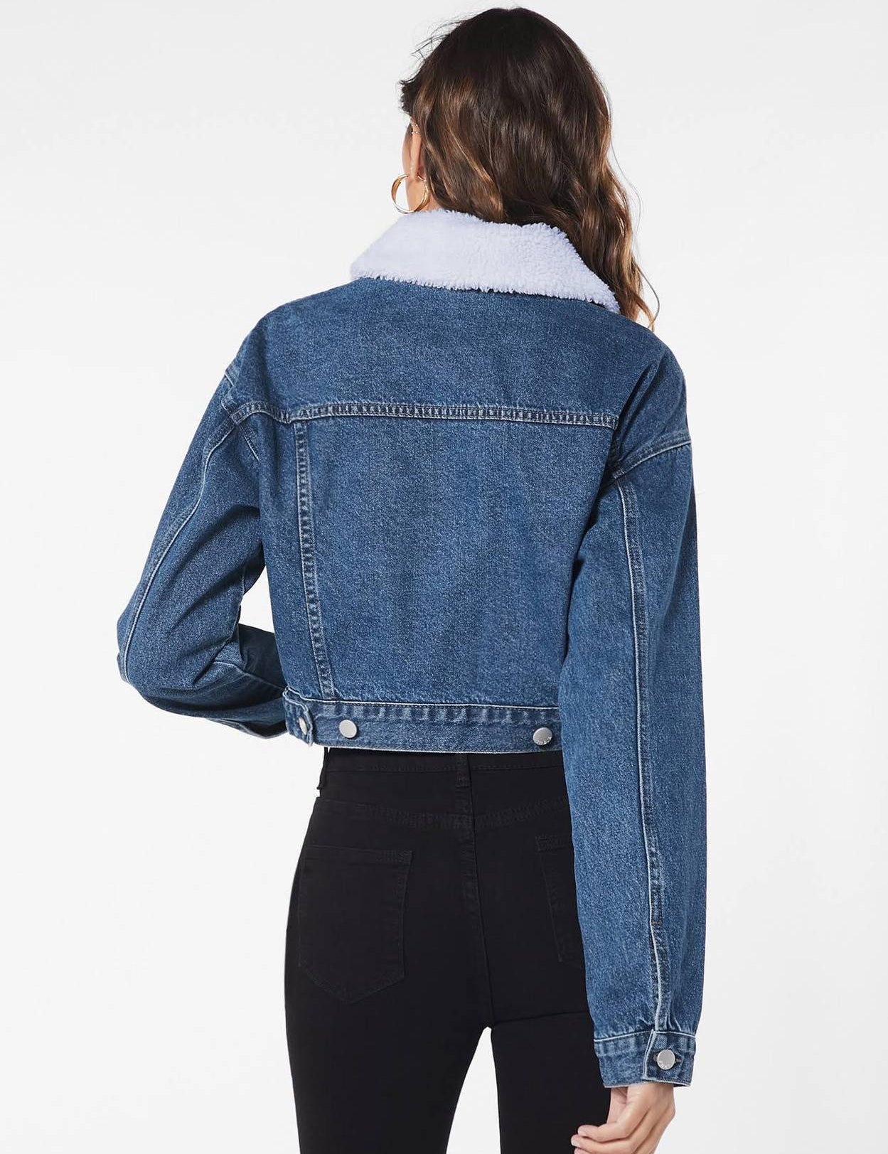 WomenWashedJacket-2_jpg_19cbe373-b75f-4660-9d8c-0c20846fe7d3.jpg