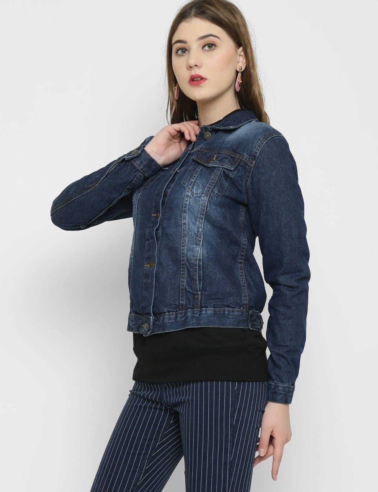 WomenWashedJacket-3_jpg.jpg
