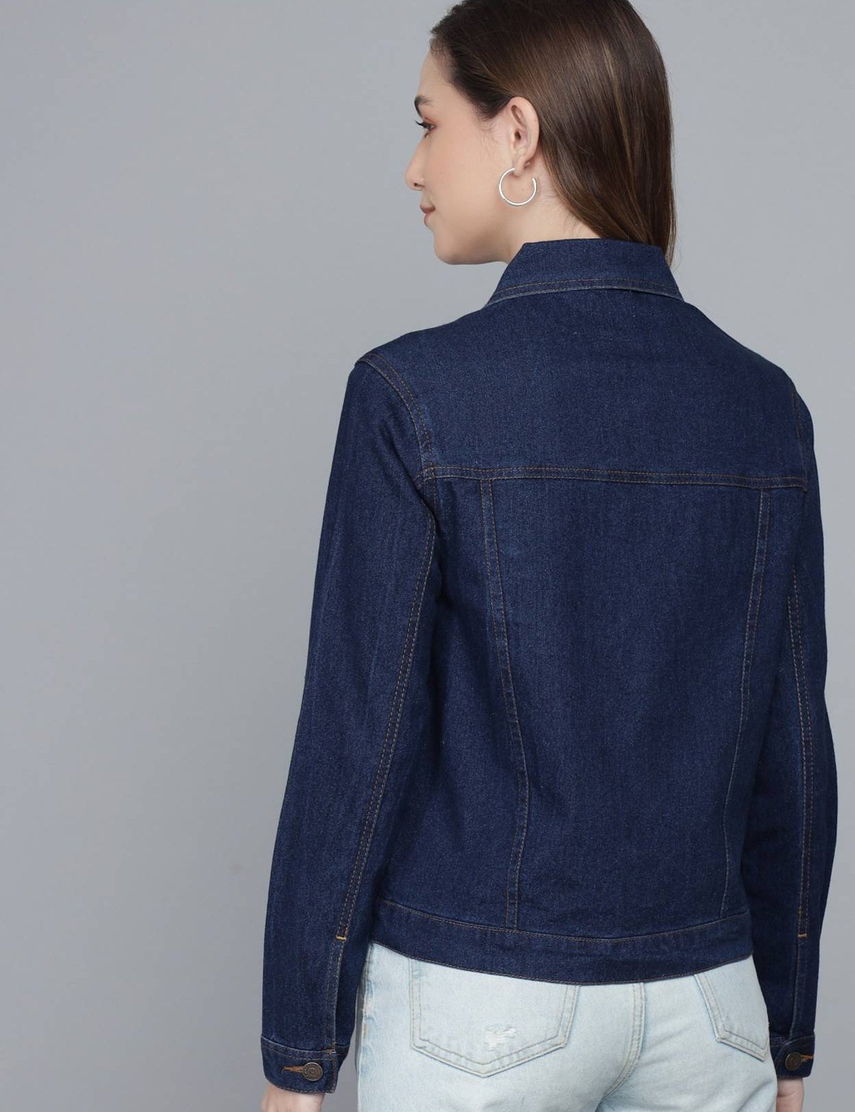 WomenWashedJacket-3_jpg_a5555ade-2528-453a-a531-f5bd0038598f.jpg