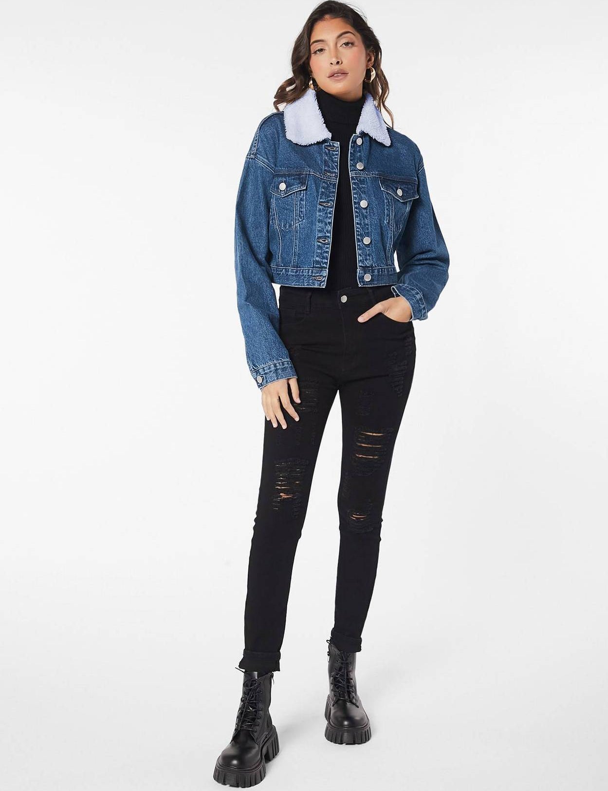 WomenWashedJacket-3_jpg_f8c60547-85a8-48a7-a560-c522c682e7fb.jpg