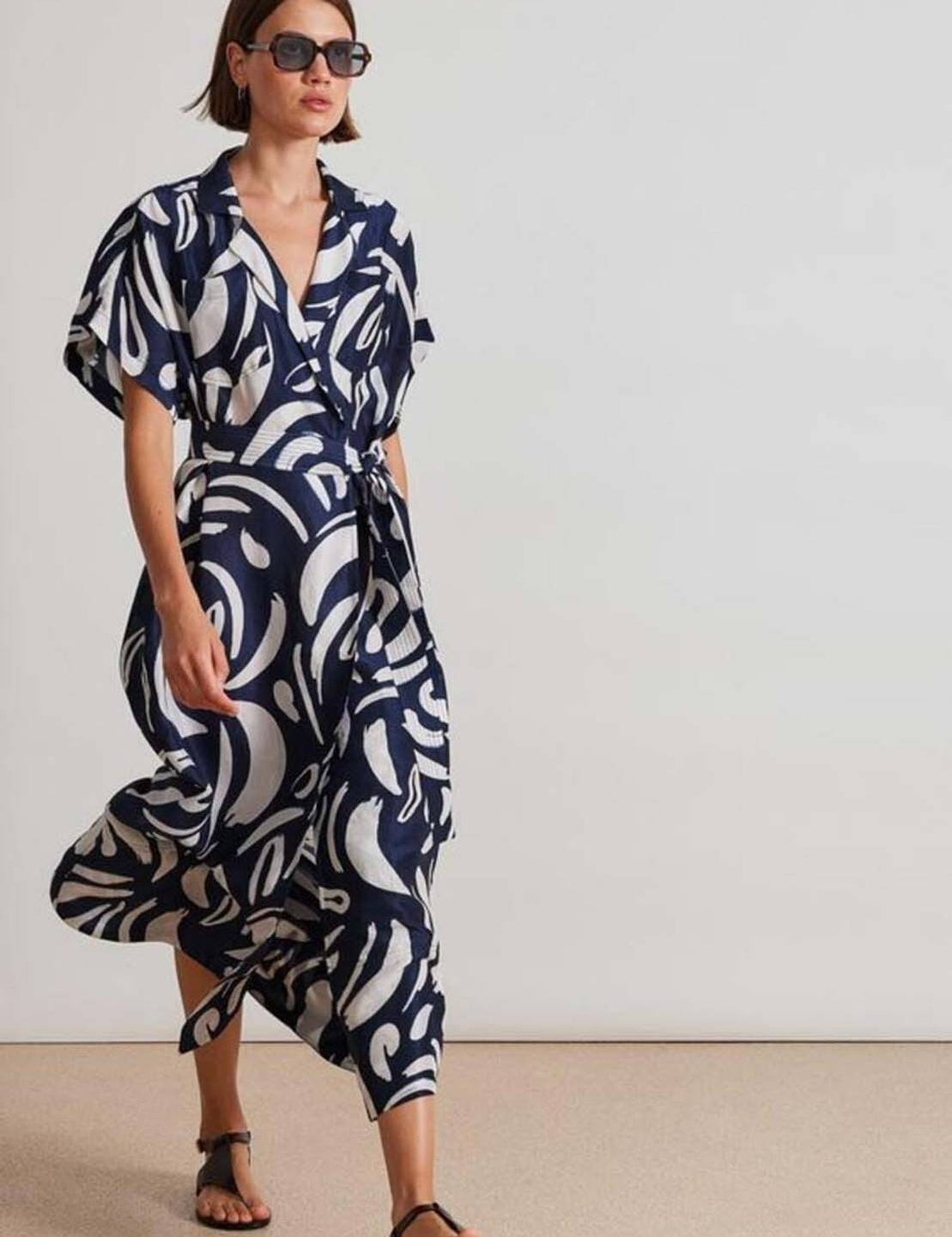 WomenWrapBlue_WhiteMaxi_FullLengthDress-0_jpg.jpg