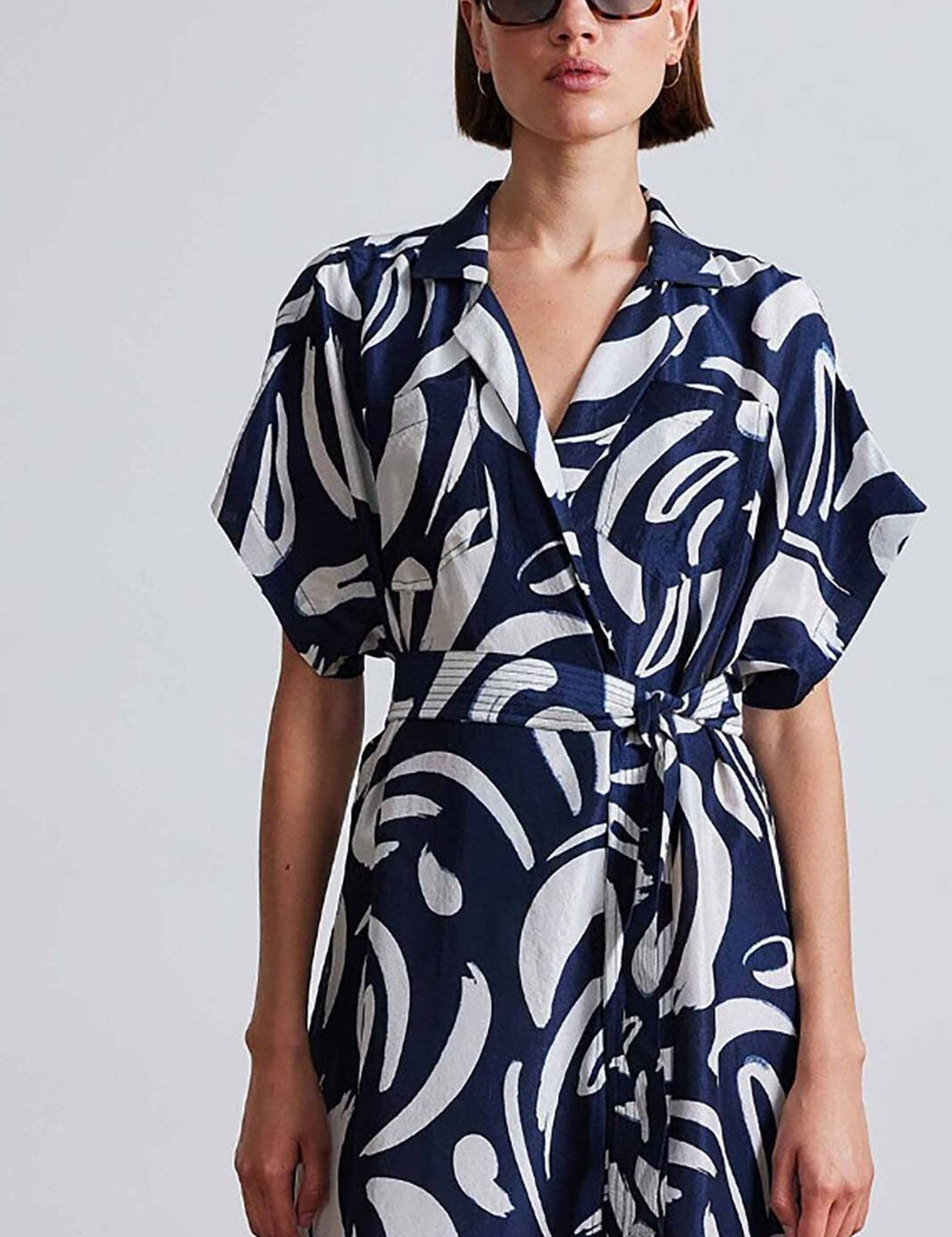 WomenWrapBlue_WhiteMaxi_FullLengthDress-1_jpg.jpg