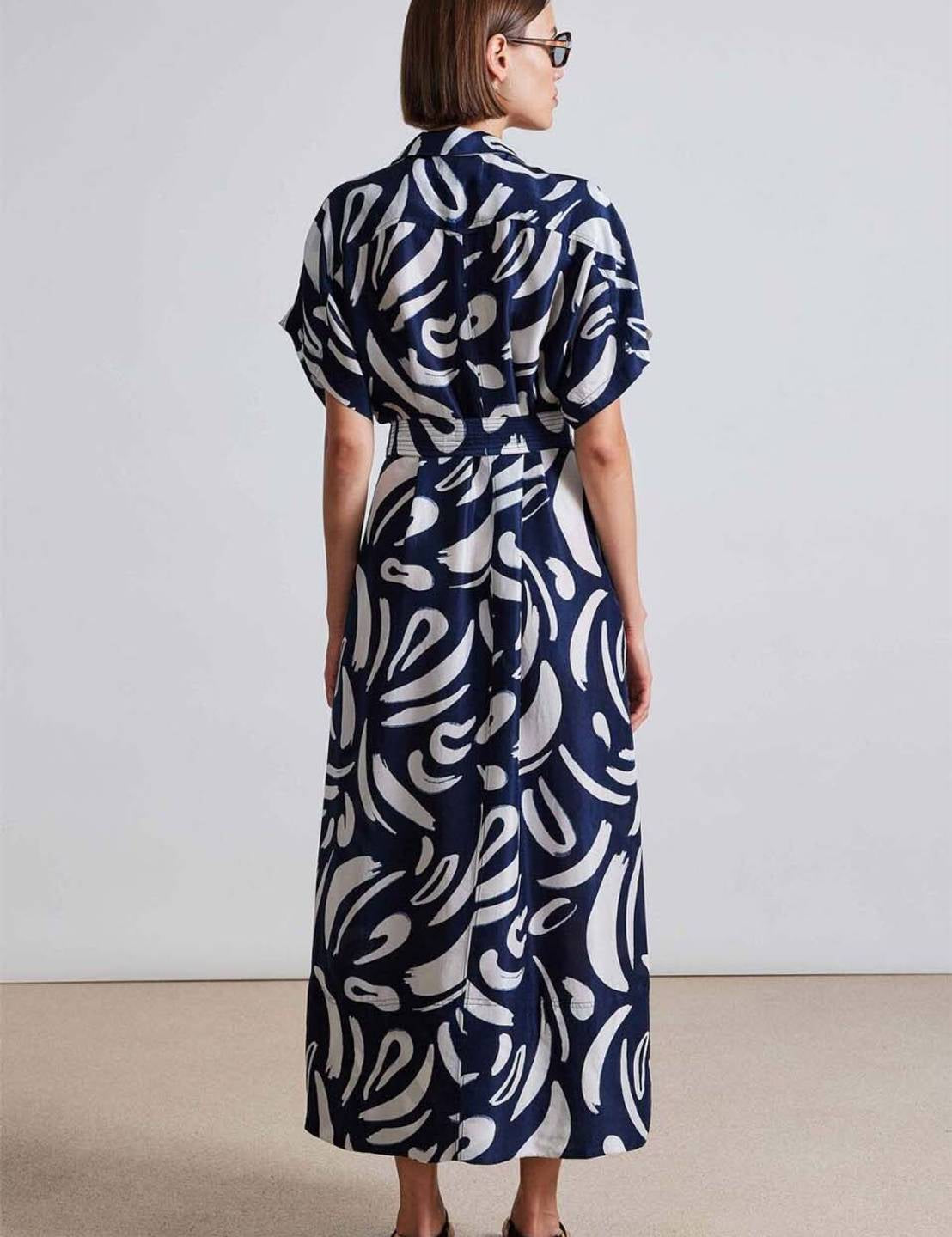 WomenWrapBlue_WhiteMaxi_FullLengthDress-2_jpg.jpg