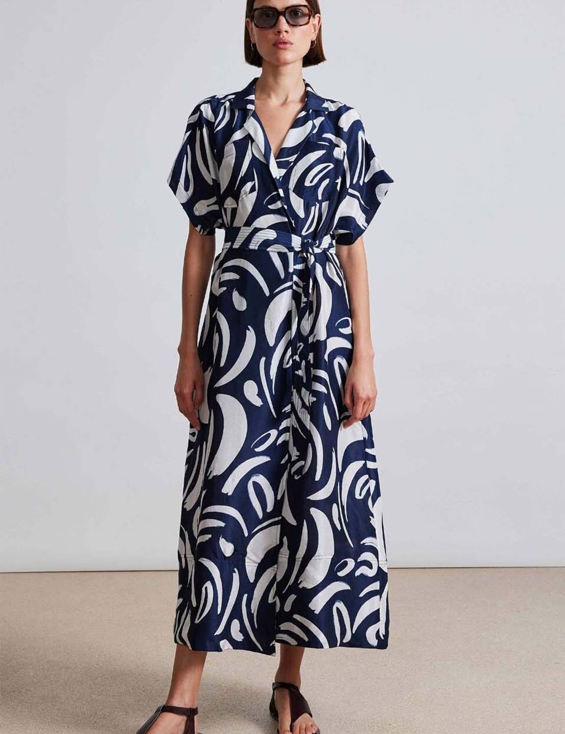 WomenWrapBlue_WhiteMaxi_FullLengthDress-3_jpg.jpg