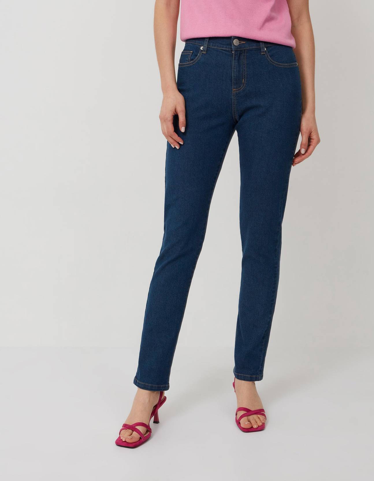 Women_Regular_High_Rise_Blue_Jeans-0_jpg.jpg