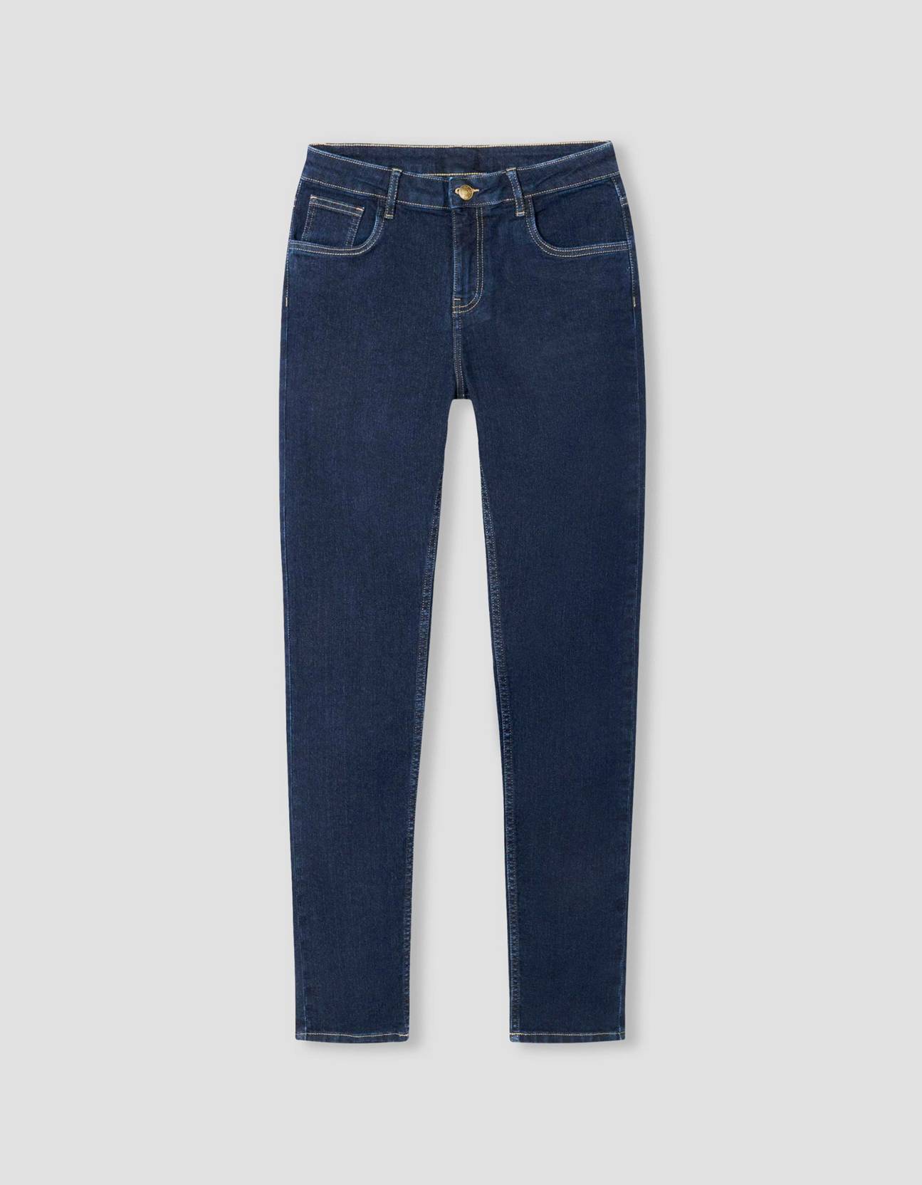 Women_Regular_High_Rise_Blue_Jeans-1_jpg.jpg