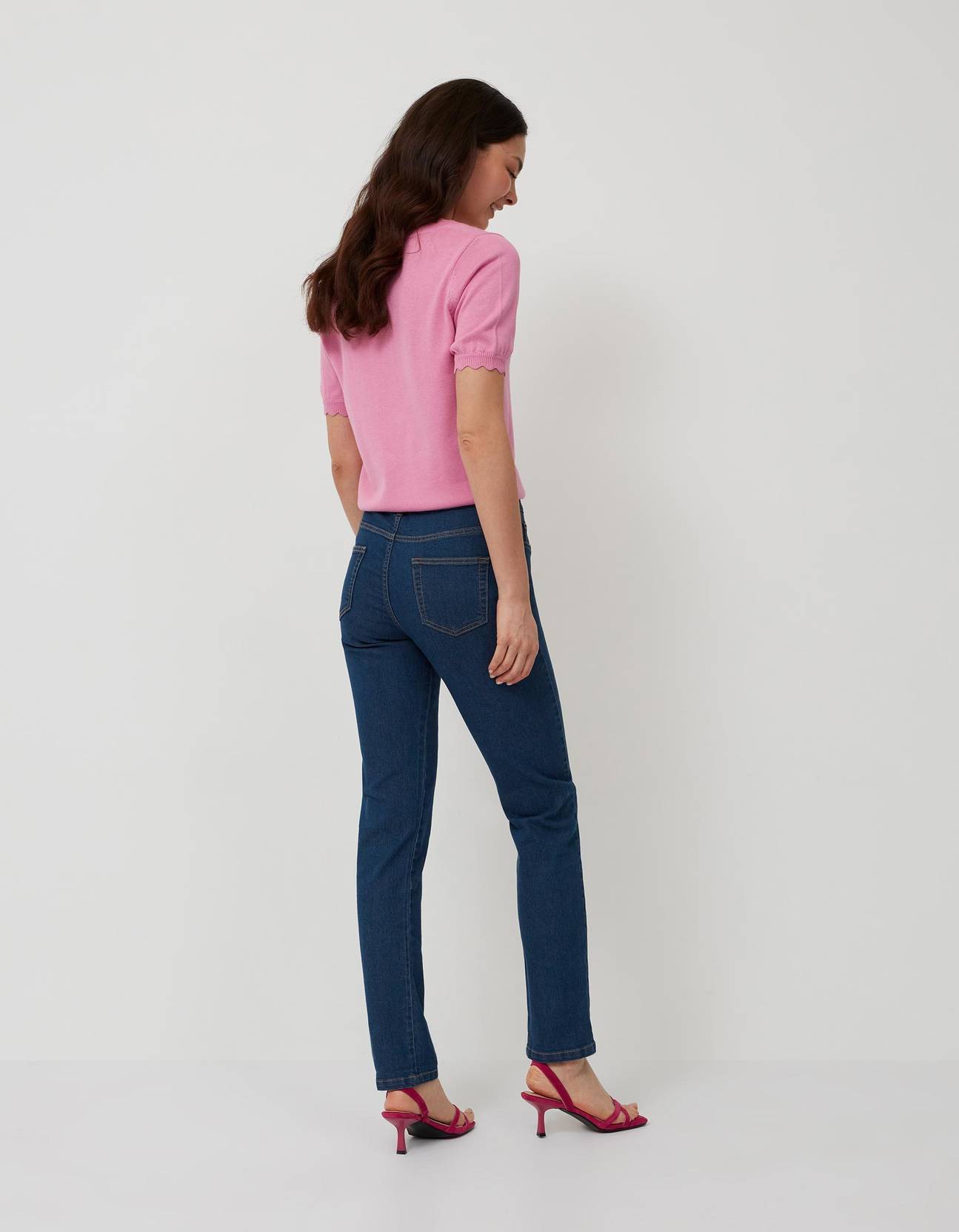 Women_Regular_High_Rise_Blue_Jeans-3_jpg.jpg