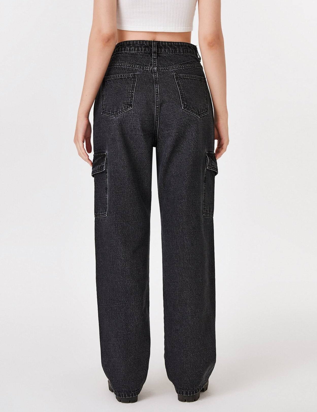 Women_Straight_Fit_High_Rise_Black_Jeans-1.jpg_6.jpg