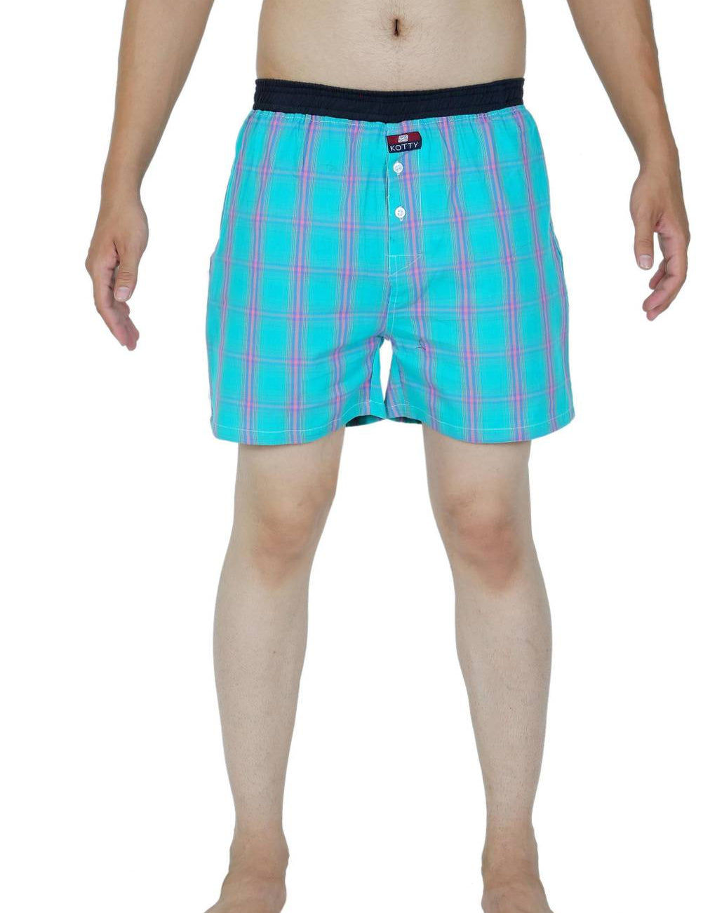 WovenMenBoxer-0.jpg_1.jpg