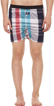 KOTTY  Woven Men Boxer