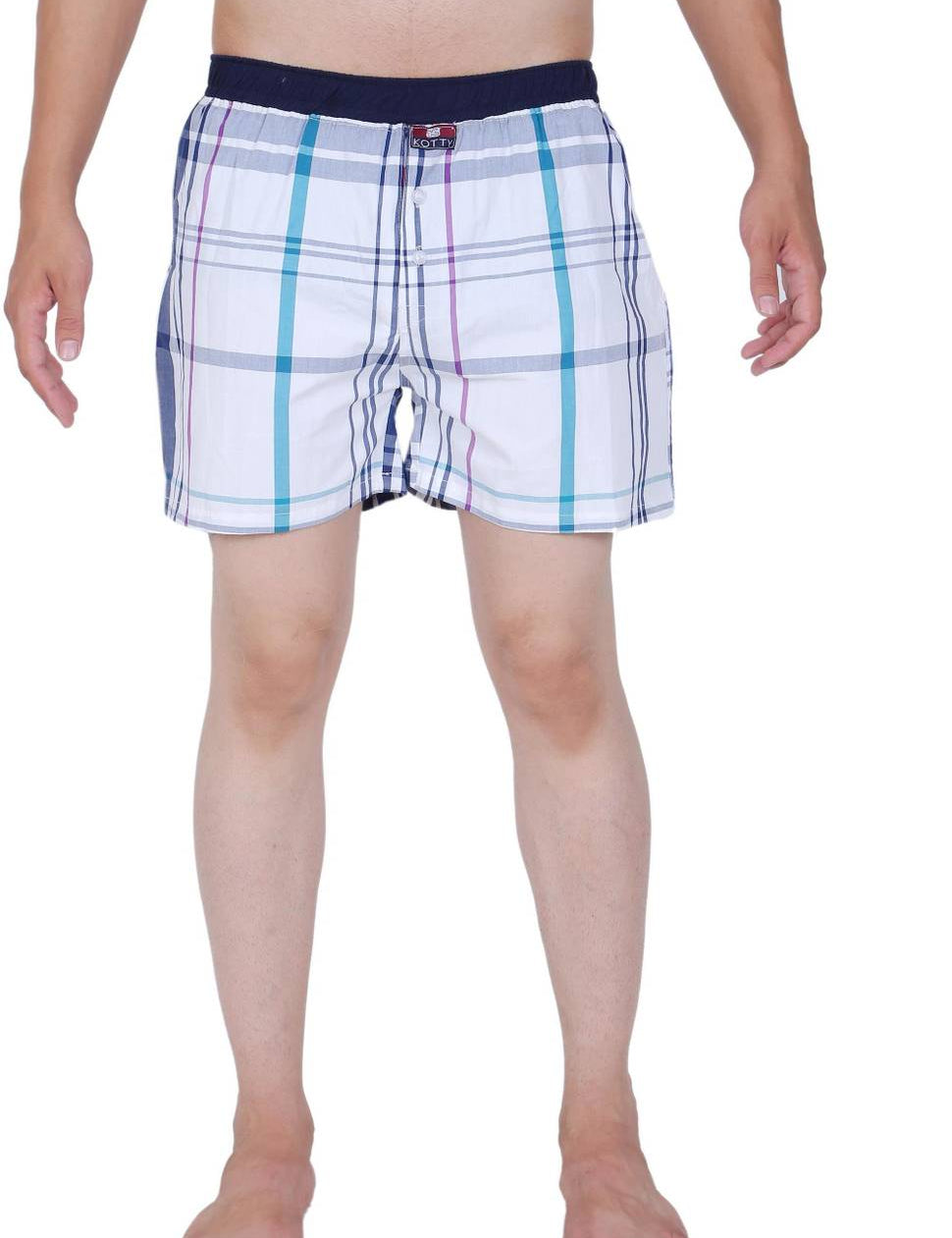 WovenMenBoxer-0.jpg_3_68d366cb-3048-4f55-891b-f2f49cd1e516.jpg