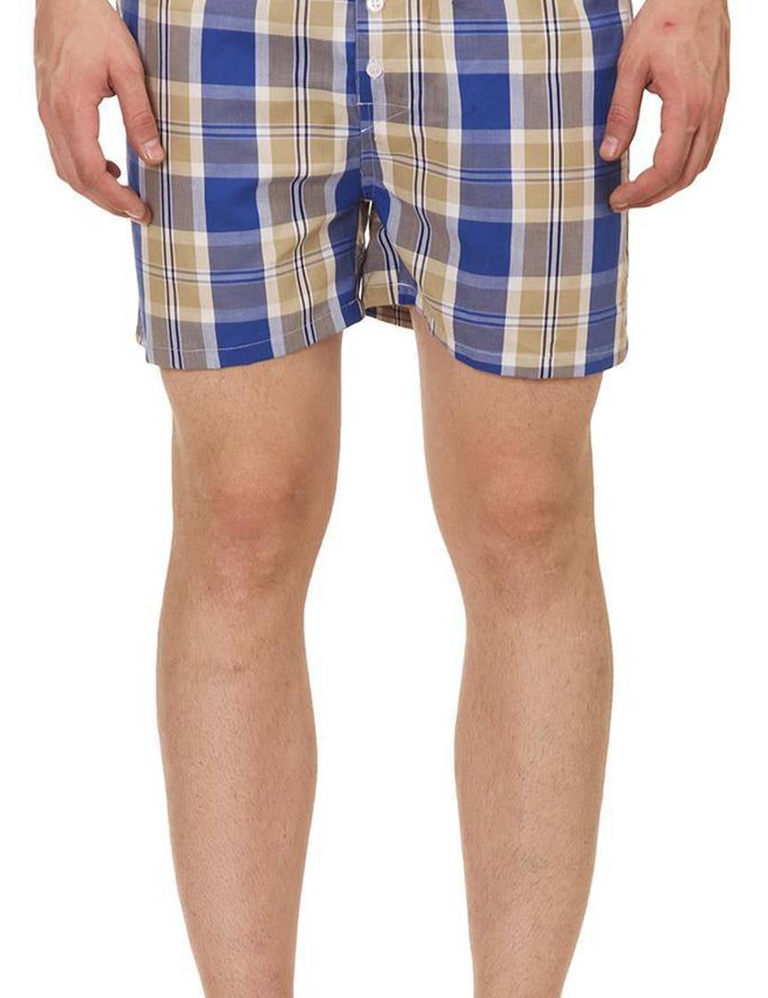 WovenMenBoxer-0_jpg_b0d1fe31-289a-443d-ba43-7abc9d9f5946.jpg