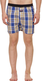 KOTTY  Woven Men Boxer