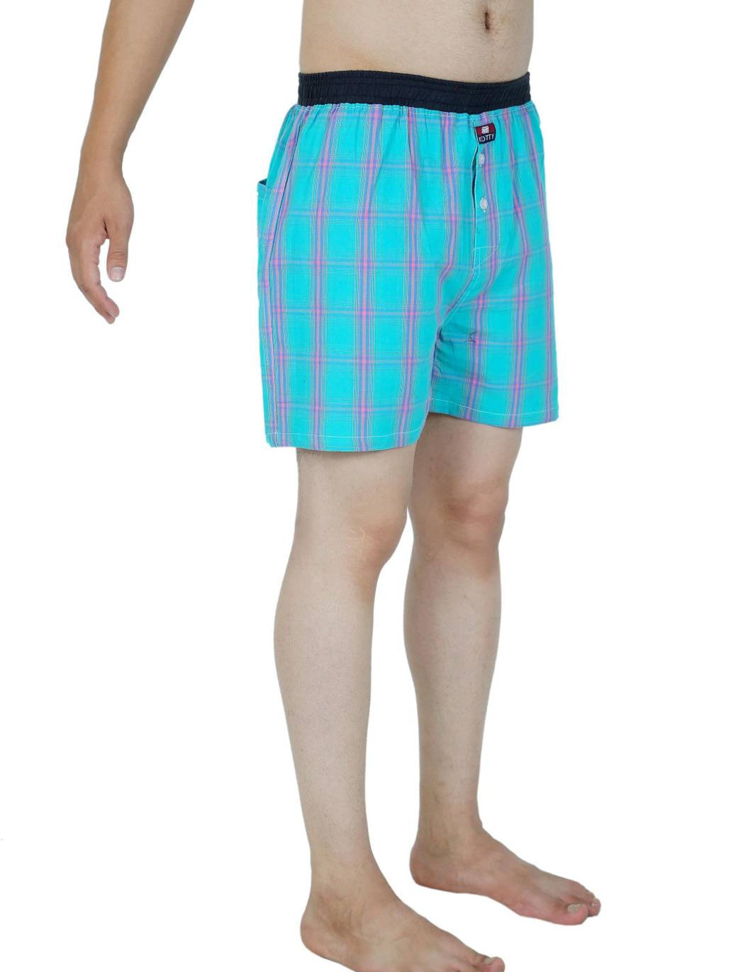 WovenMenBoxer-1.jpg_1.jpg