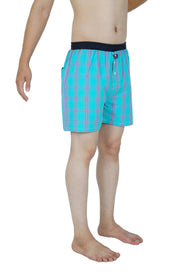 KOTTY  Woven Men Boxer