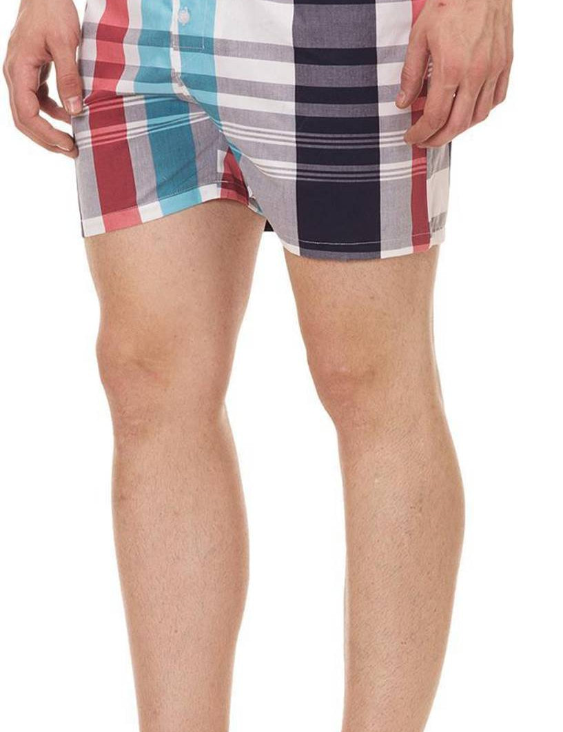 WovenMenBoxer-1.jpg_2.jpg