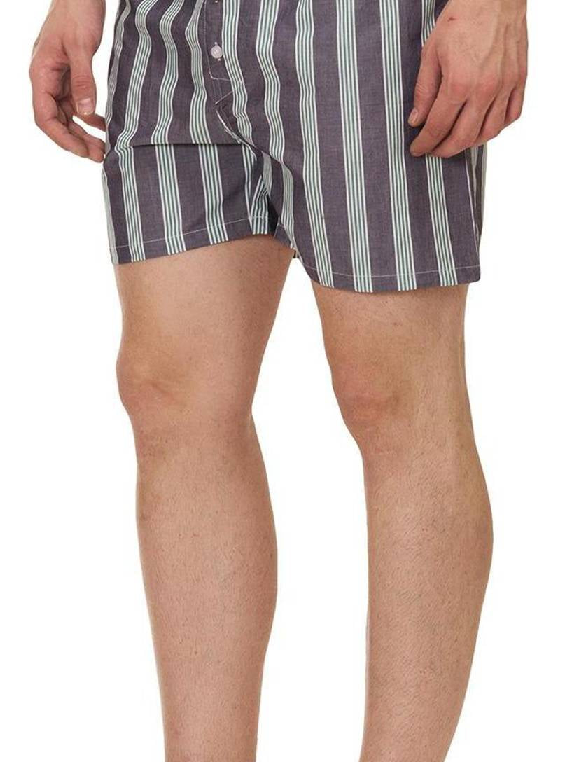 WovenMenBoxer-1.jpg_3.jpg