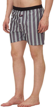 KOTTY  Woven Men Boxer