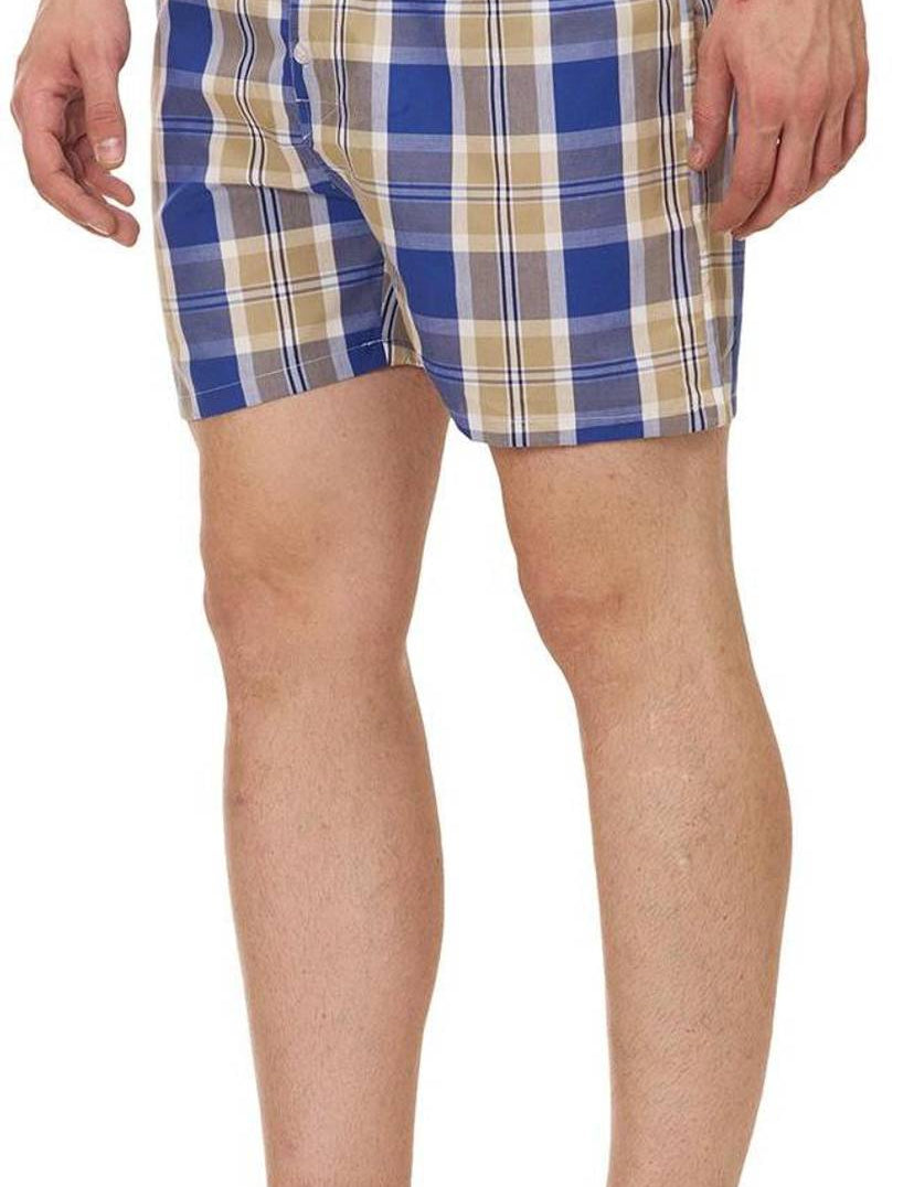 WovenMenBoxer-1_jpg.jpg