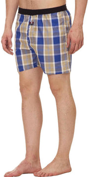 KOTTY  Woven Men Boxer