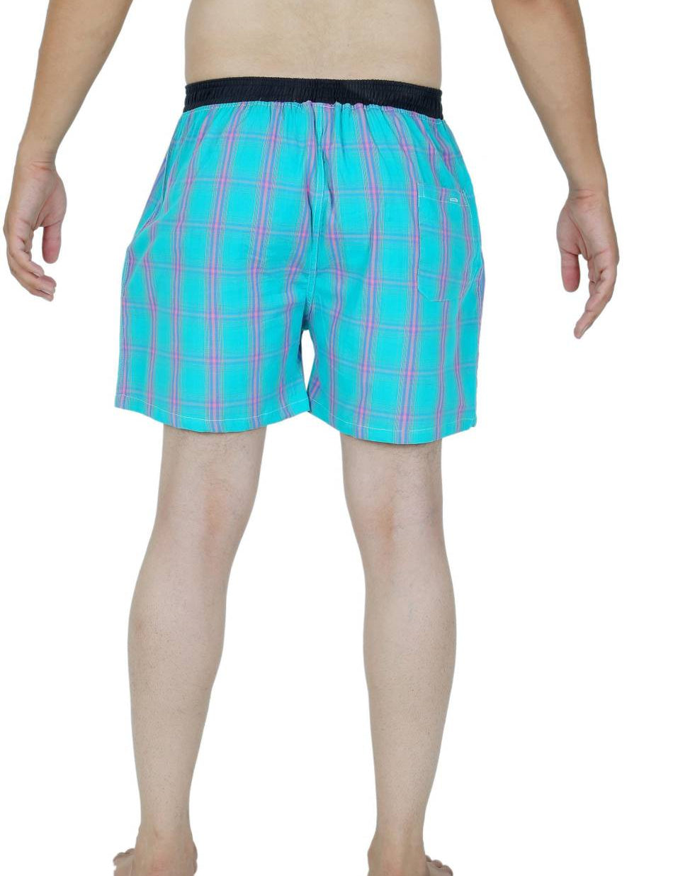 WovenMenBoxer-2.jpg_1.jpg