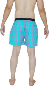 KOTTY  Woven Men Boxer