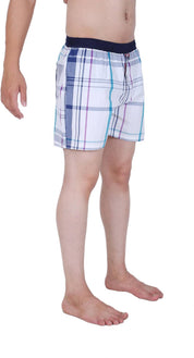 KOTTY  Woven Men Boxer