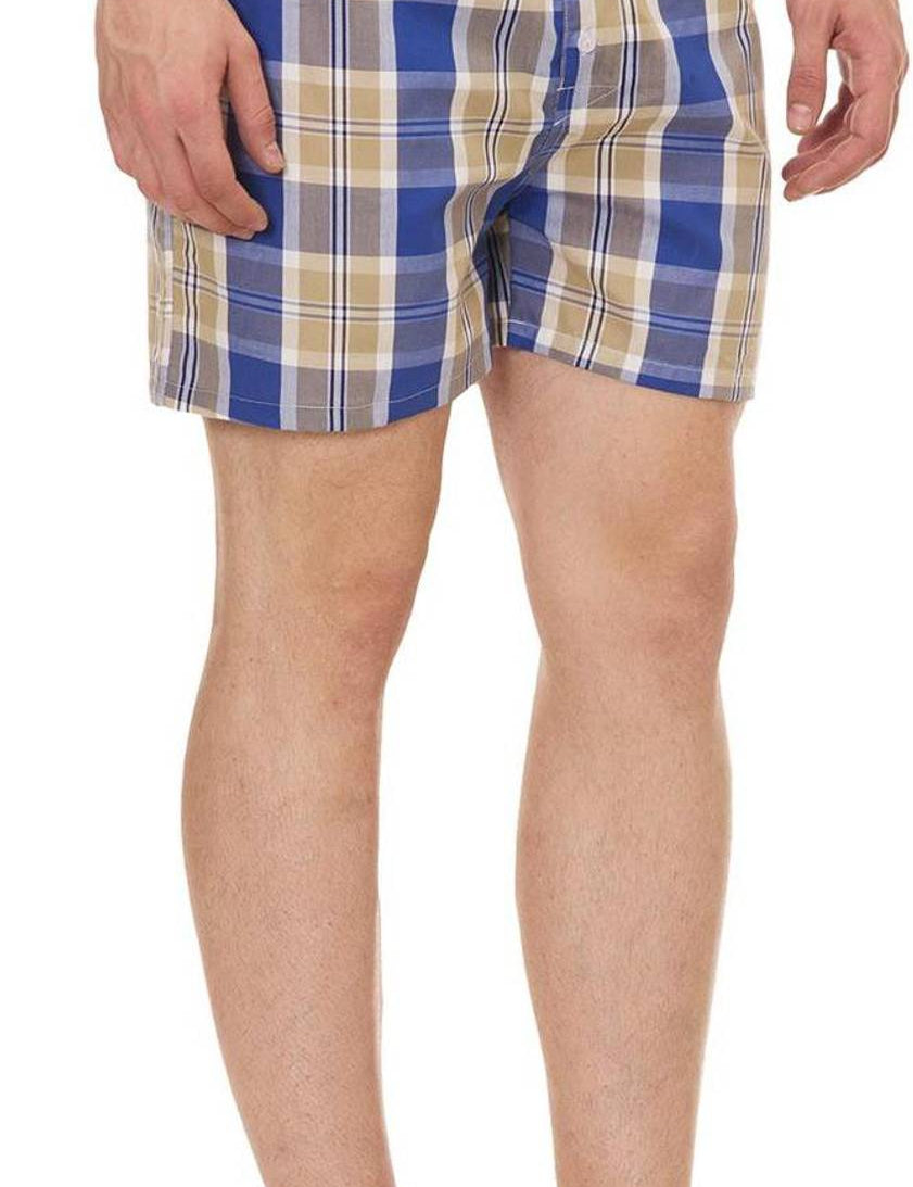 WovenMenBoxer-2_jpg.jpg