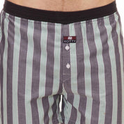 KOTTY  Woven Men Boxer
