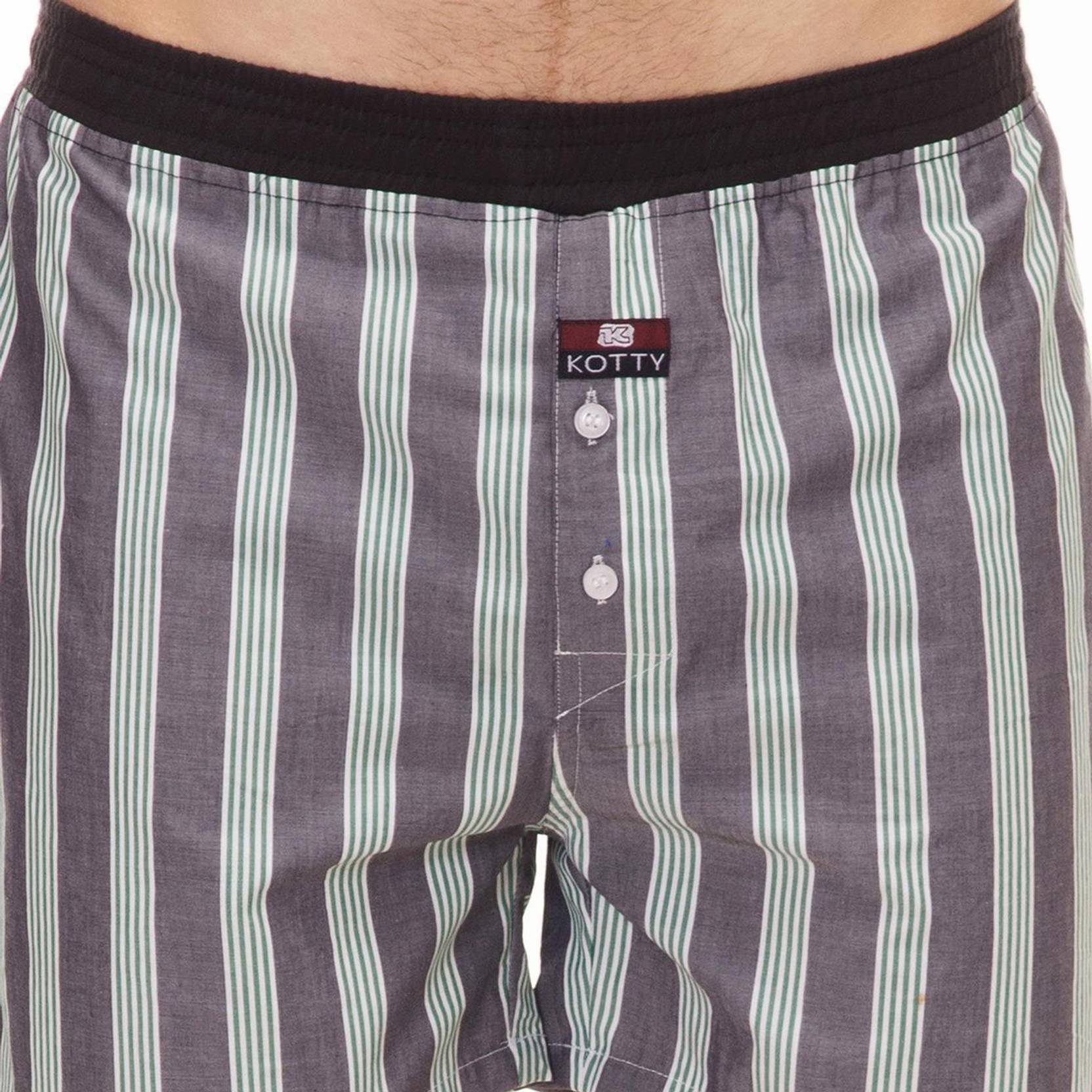 WovenMenBoxer-3.jpg_3.jpg