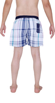 KOTTY  Woven Men Boxer