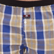 KOTTY  Woven Men Boxer