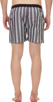 KOTTY  Woven Men Boxer