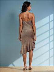 Kotty Womens Bodycon Dress